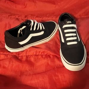 Vans Old Skool